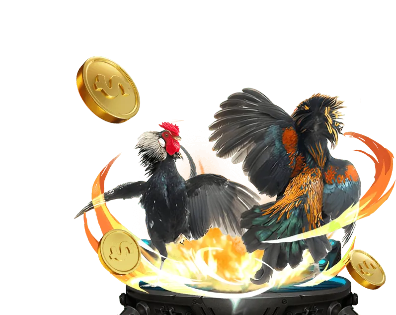 Ưu điểm vượt trội bj39 casino