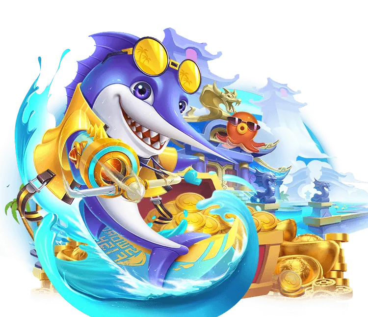 Rút tiền về ví điện tử Momo, ZaloPay từ bj39 casino