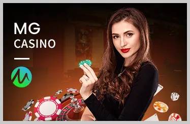 Đa dạng trò chơi tại bj39 Casino