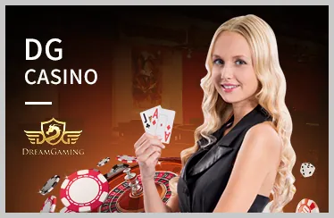 Trò chơi Bắn cá Hero Legend tại bj39 casino