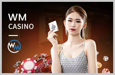 Cá cược thể thao tại bj39 casino