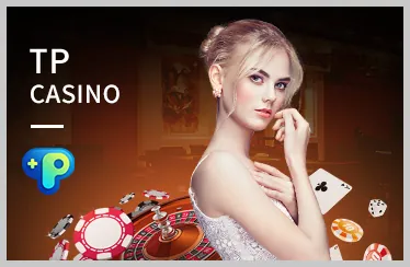 Thư viện trò chơi đa dạng của bj39 casino