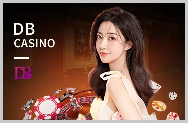 Trò chơi Bắn cá Dragon Hunter tại bj39 casino