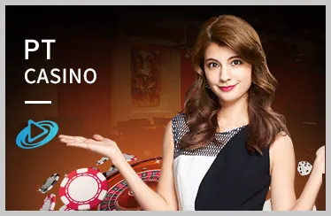 Trò chơi Bắn cá Golden Dragon tại bj39 casino