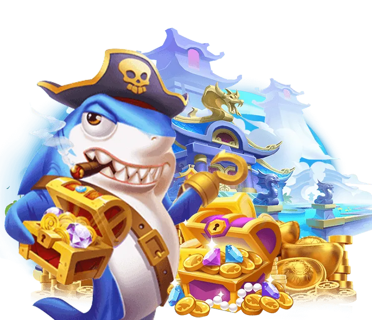 Rút tiền về tài khoản ngân hàng tại bj39 casino