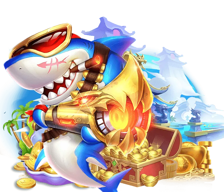 Nạp tiền bằng ví điện tử Momo, ZaloPay tại bj39 casino