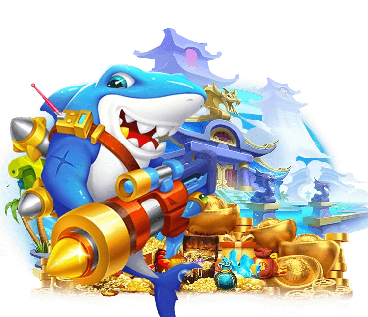 Slot Game Nổ Hũ bj39 casino