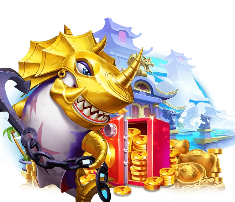 Thanh toán qua ngân hàng trực tuyến tại bj39 casino