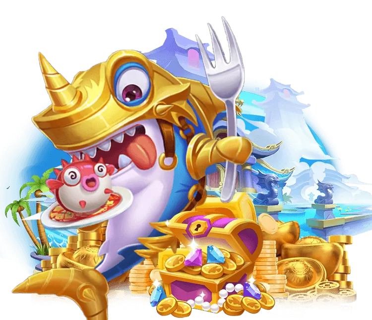 Nạp tiền bằng tiền mã hóa USDT tại bj39 casino