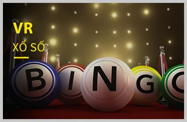 Trận đấu bóng rổ kịch tính tại bj39 casino