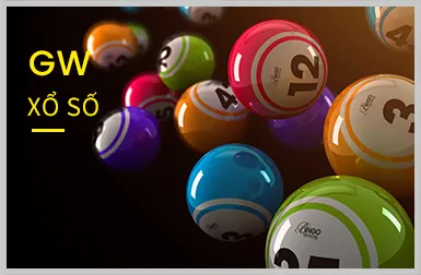 Trận đấu bóng đá sôi động tại bj39 casino