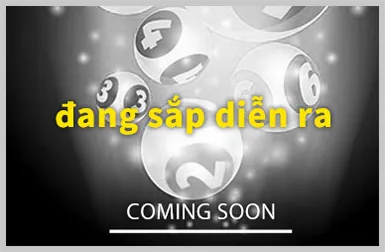 Giải đấu esports sôi động tại bj39 casino