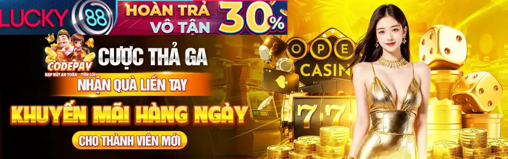 Các cấp độ VIP khác nhau tại BJ39 Casino với mô tả lợi ích