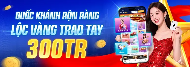 Hoàn trả hàng tuần không giới hạn bj39 casino