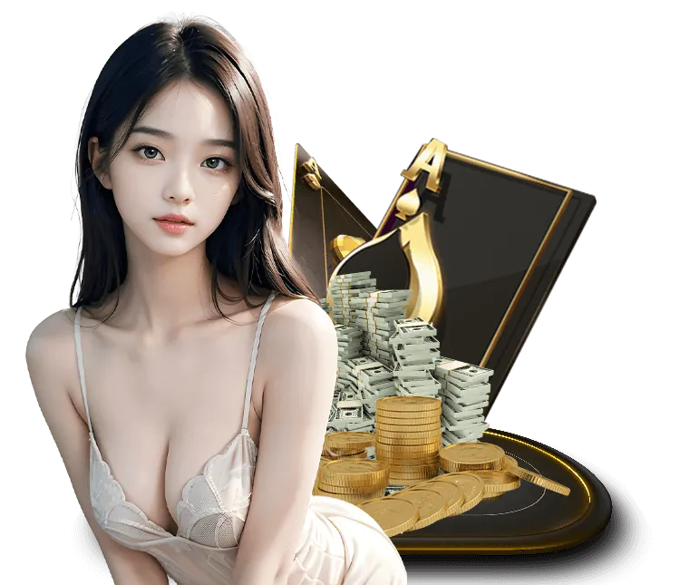 Tiền thưởng chào mừng BJ39 Casino