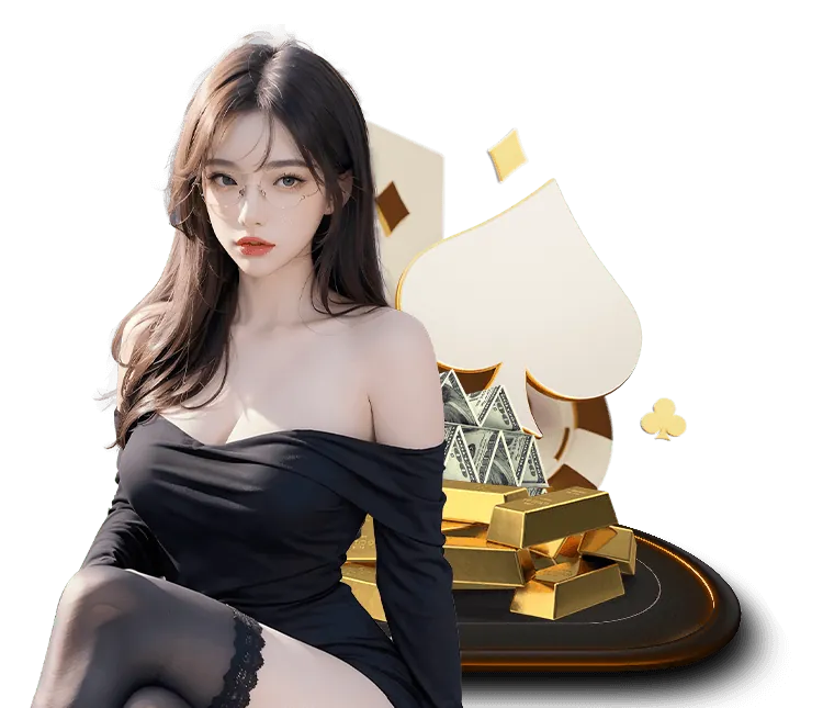Bắn Cá bj39 casino