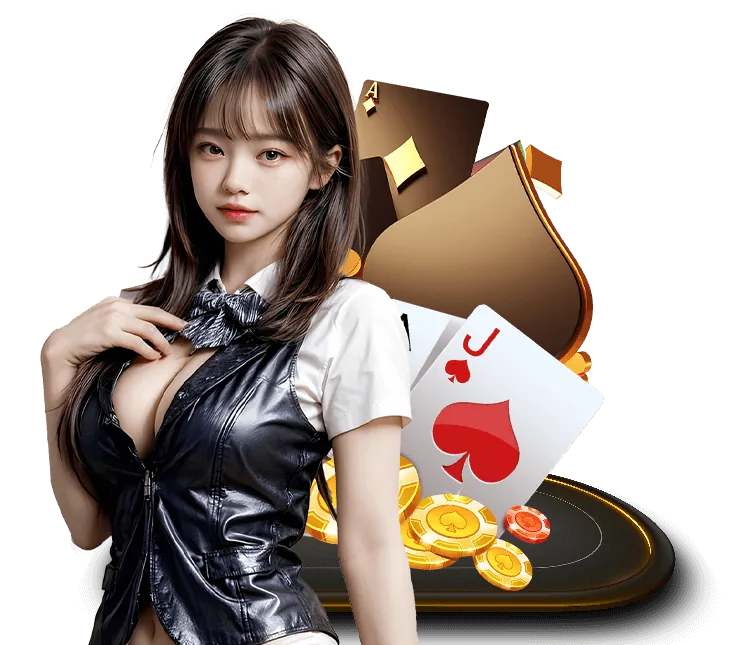 Vòng quay miễn phí BJ39 Casino