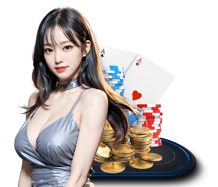 Sòng bạc Trực tuyến bj39 casino