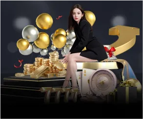 Chơi có trách nhiệm bj39 Casino