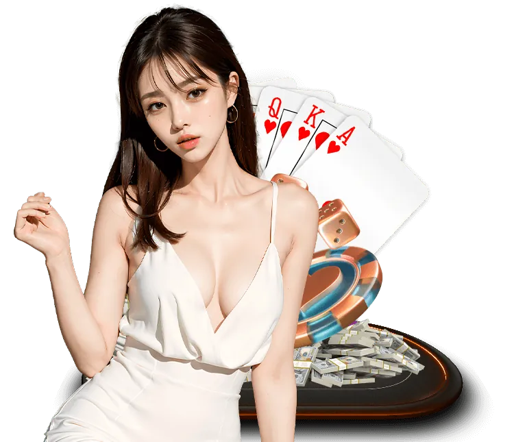 Biểu tượng giấy phép và quy định sòng bạc trực tuyến