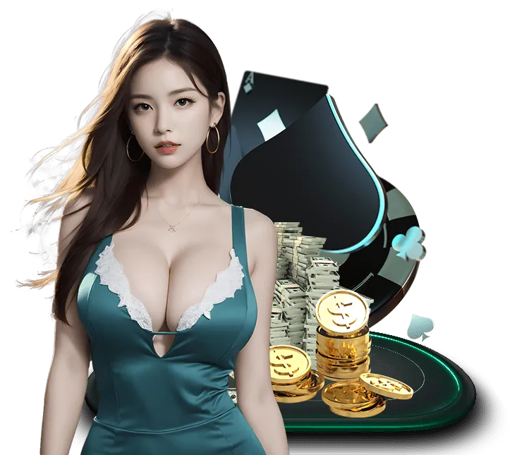 Ưu đãi và khuyến mãi bj39 Casino