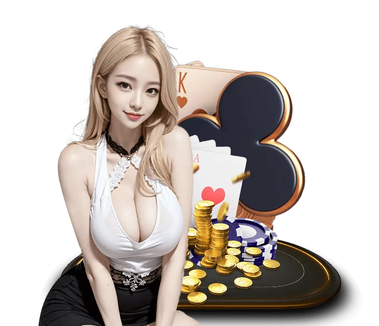 Vị thế và Uy tín bj39 casino