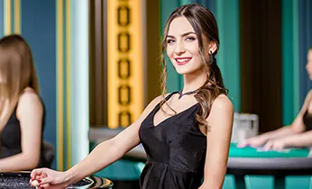 Khuyến mãi chào mừng thành viên mới bj39 casino