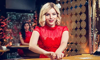 Tham gia bj39 casino ngay hôm nay