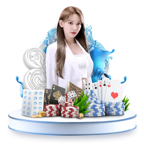 Sự kiện VIP độc quyền tại BJ39 Casino