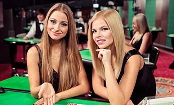 Bảo mật và an toàn dữ liệu bj39 casino