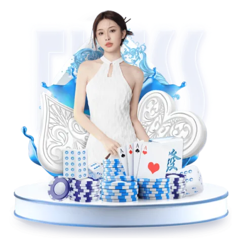 Sứ mệnh của bj39 casino mang đến trải nghiệm cá cược đỉnh cao