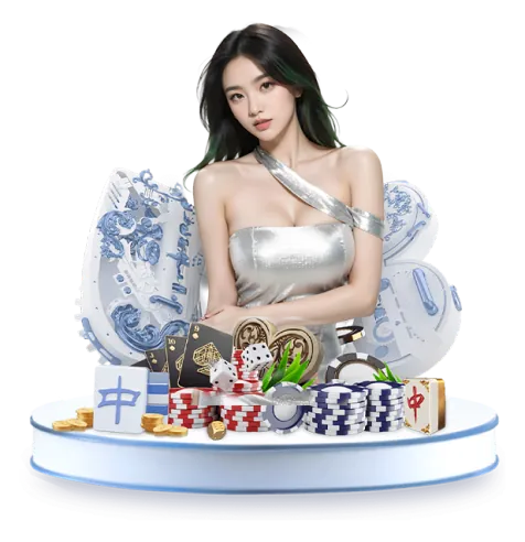 Tiền thưởng nạp lại đặc biệt cho thành viên VIP BJ39 Casino