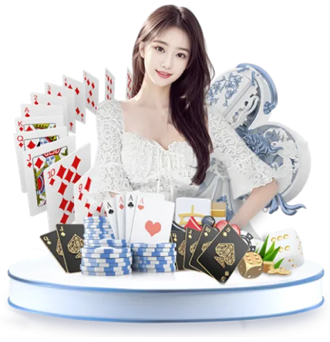 Đăng ký tài khoản mới tại bj39 Casino